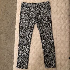 Nike leggings size S